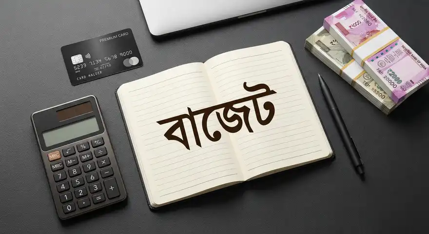 জৰুৰীকালীন পুঁজি গঠন কৰক