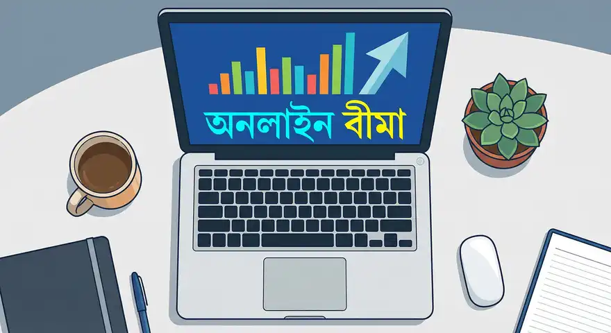 টাৰ্ম ইনচুৰেন্স ক্ৰয় কৰাৰ সঠিক সময়