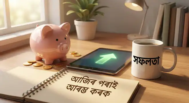 ফেচবুক পেজ খোলক